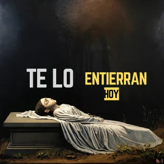 Te Lo Entierran Hoy by Rough Diamond