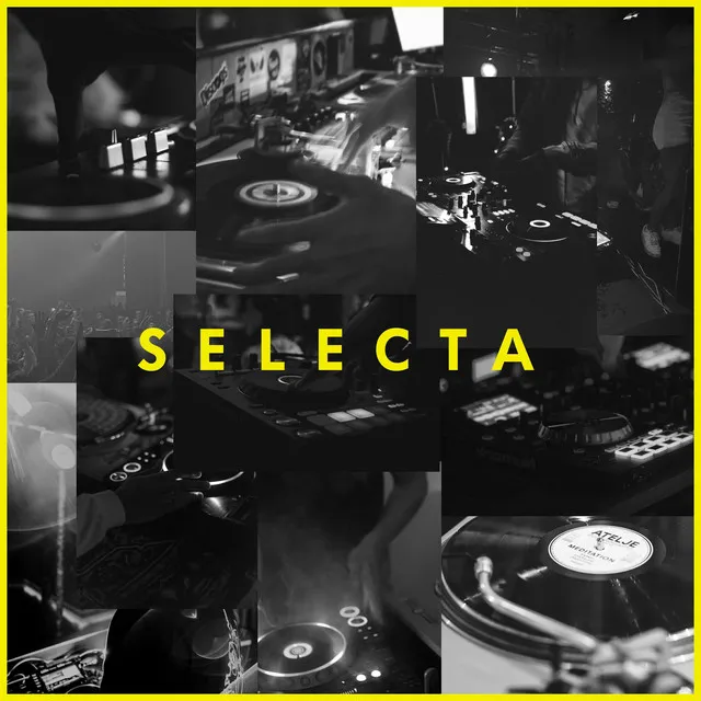 Selecta