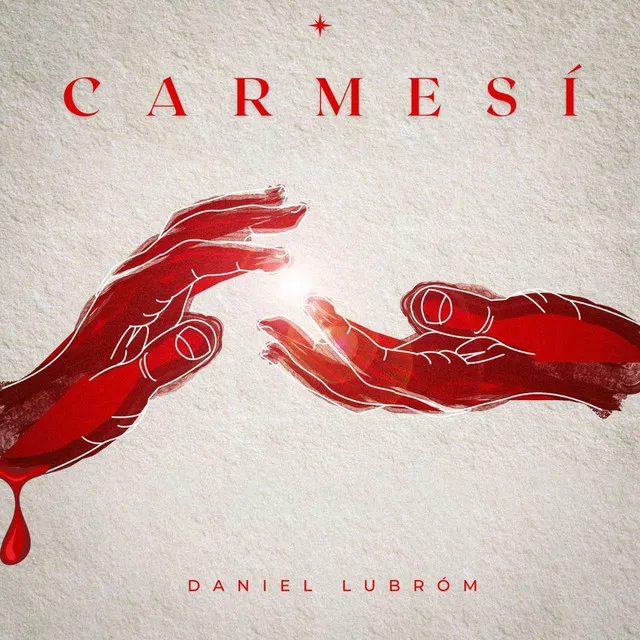 Carmesí