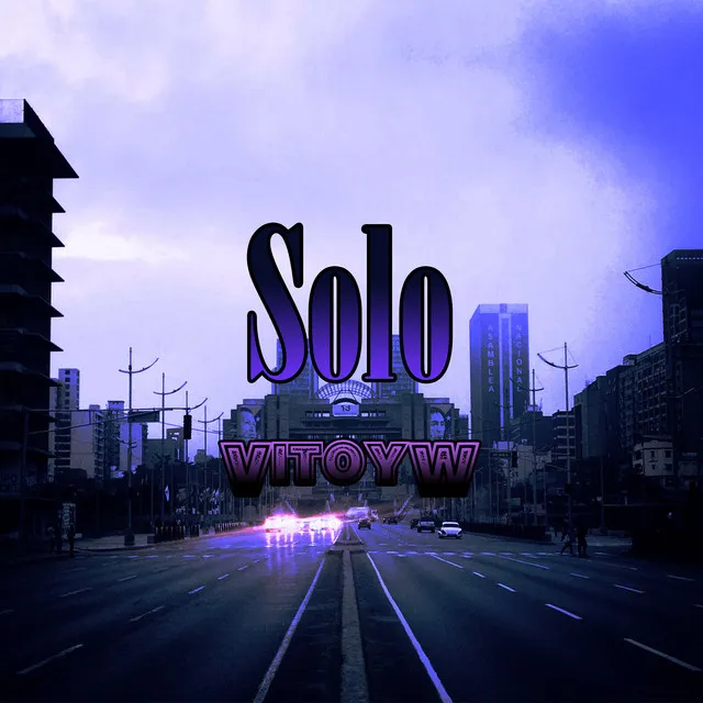 Solo