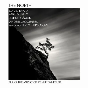 Plays the Music of Kenny Wheeler by Mike Murley