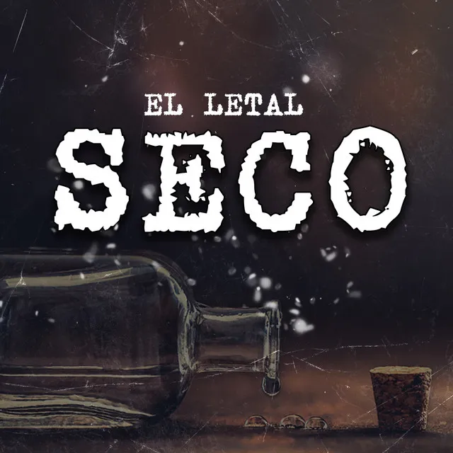 Seco