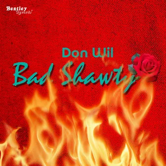 Bad Shawty by Don Wil