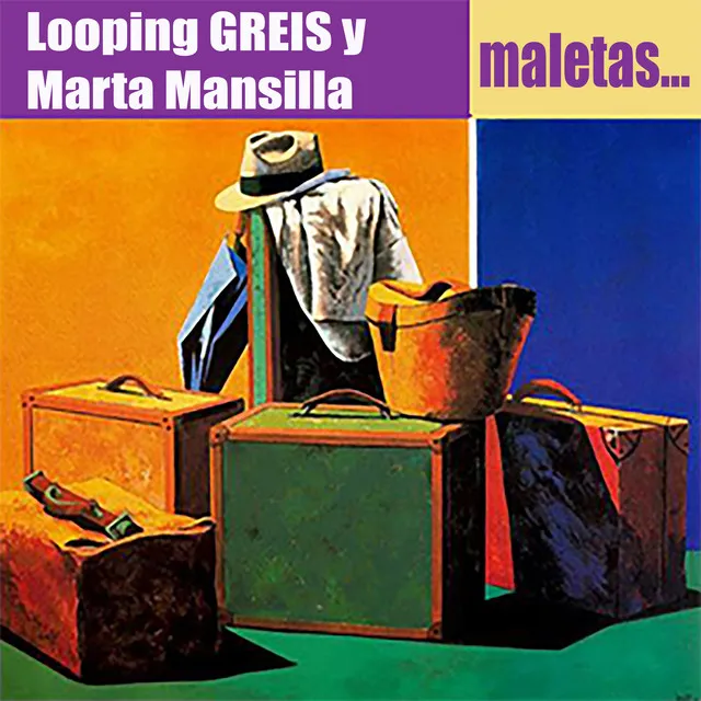 Maletas