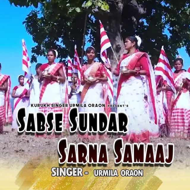 Sabse Sundar Sarna Samaaj