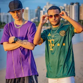 Fazer Virar by MC Ryan SB