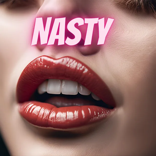 NASTY