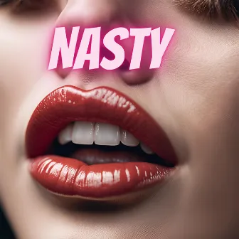 NASTY by Dance Music