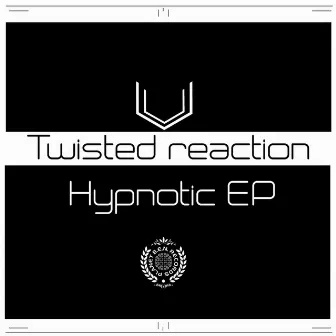 Hypnotic by Twisted Reaction