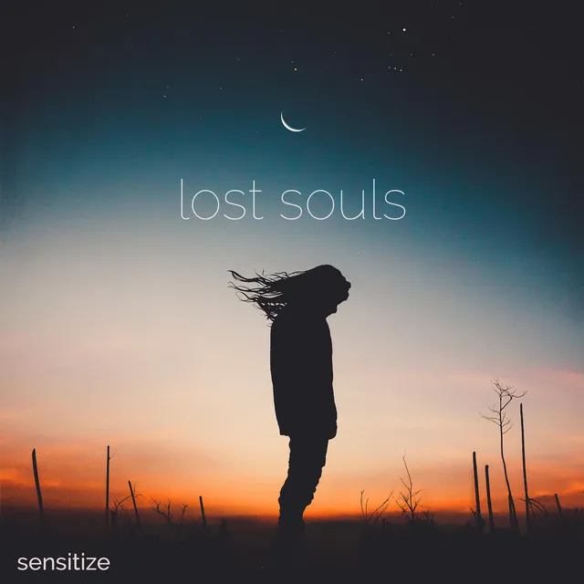 Lost Souls