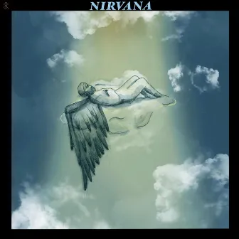 Nirvana by Sparrow