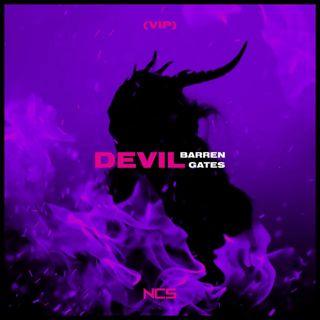 Devil - VIP