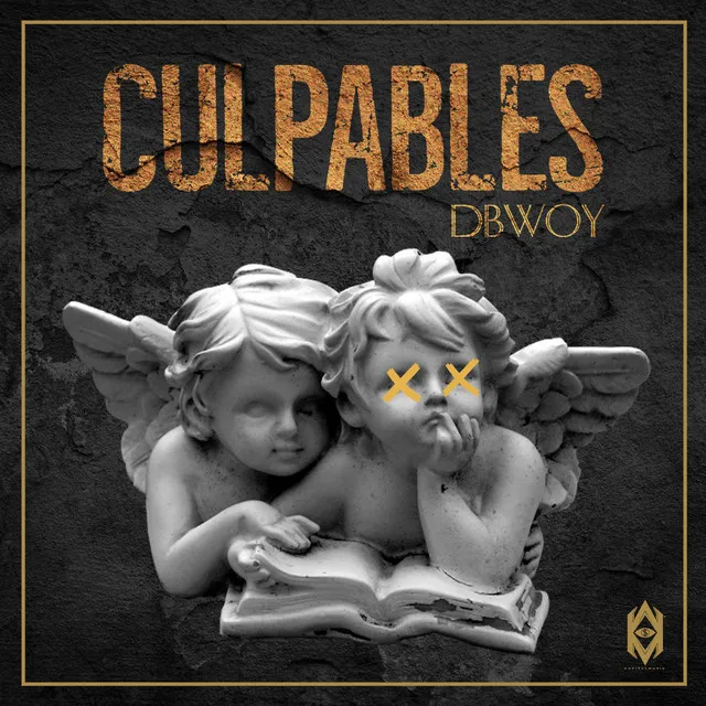 Culpables