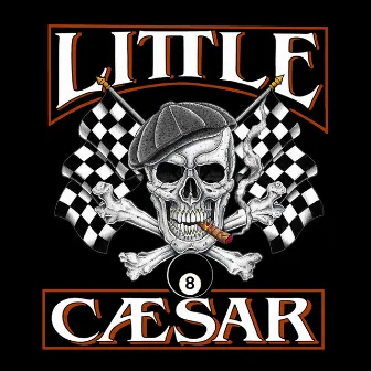 Eight by Little Caesar