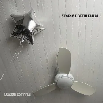 Star of Bethlehem by Loose Cattle