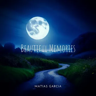 Beautiful Memories by Matías García