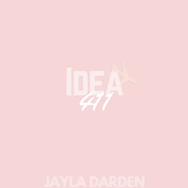 Idea 411