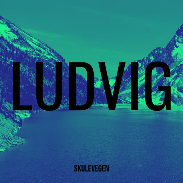 Ludvig