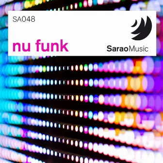 Nu Funk by SaraoMusic