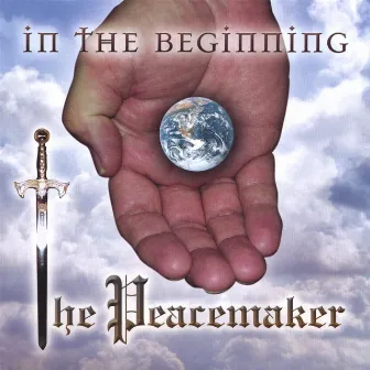 In The Beginning by 