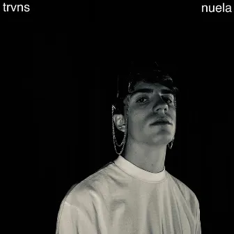 Trvns by Nuela