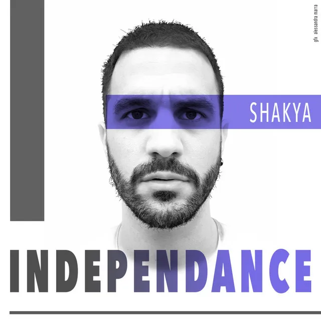 Independance