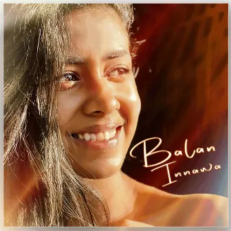 Balan Innawa by Anjalee Methsara