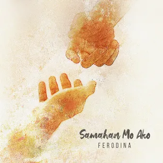 Samahan Mo Ako by FERODINA