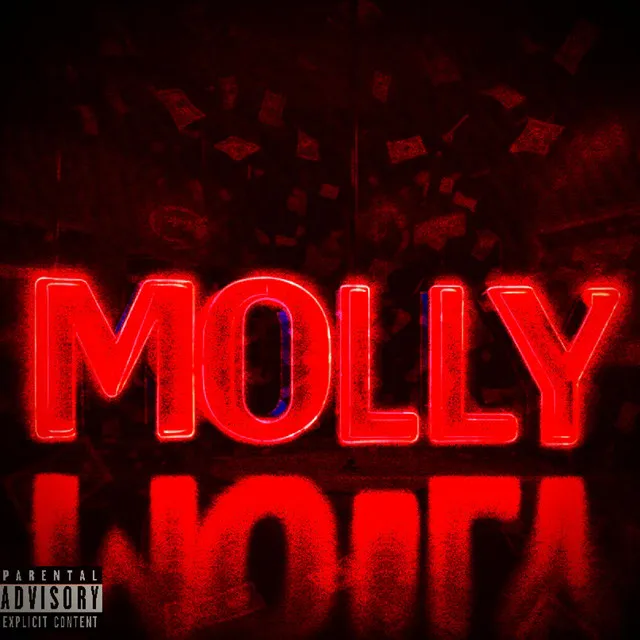 Molly