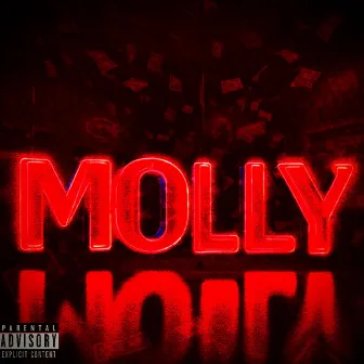 Molly by Vanilla Cain