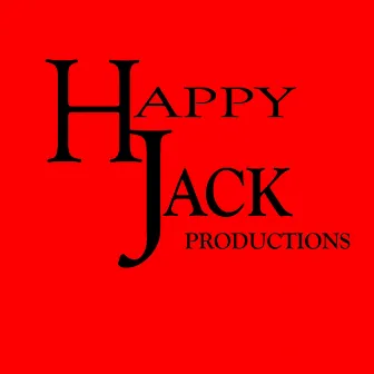 Jackattack by Dj Hixxy