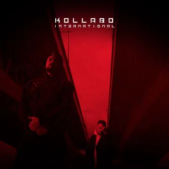 Kollabo International by Tengo