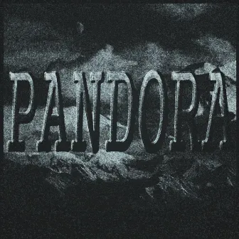 Ever since by Pandora