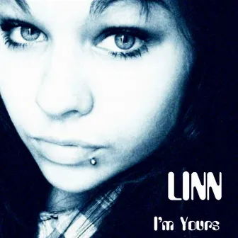 I'm Yours by Linn