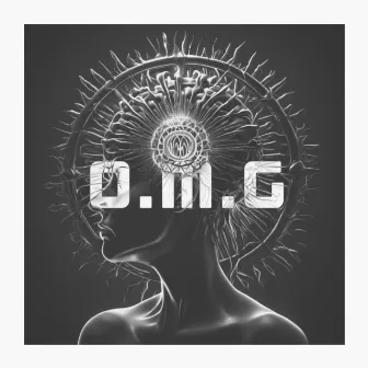 O.M.G by Atlanta