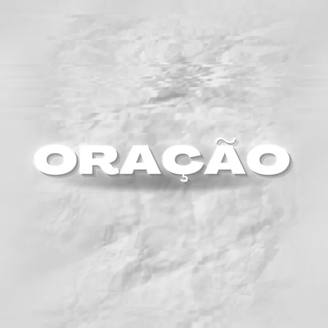 Oração