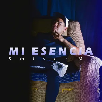 Mi Esencia by Smiser MC