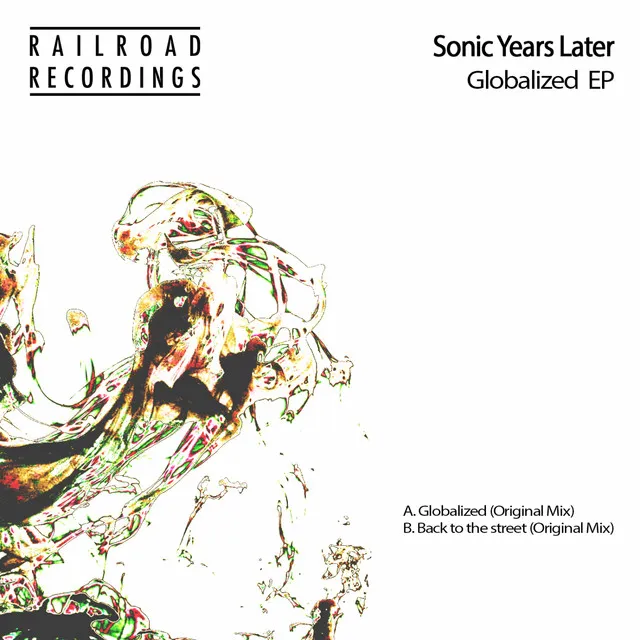 Sonic Years Later