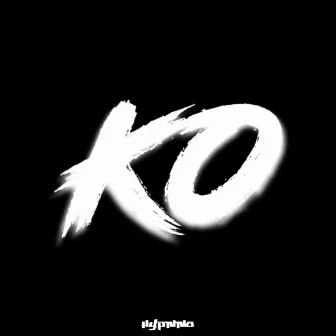 K.O. by hypnno