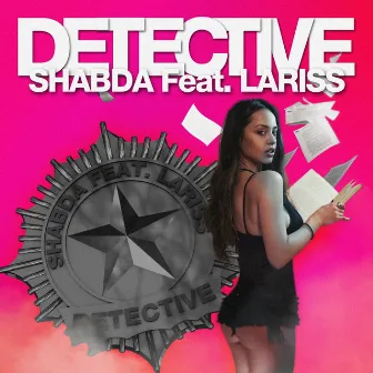 Detective by Shabda