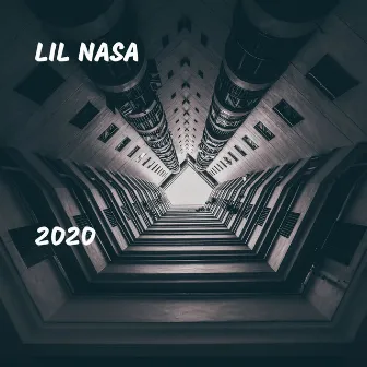 2020 by Lil Nasa