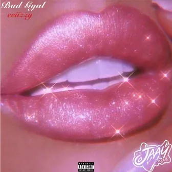 Bad Gyal by JaayV