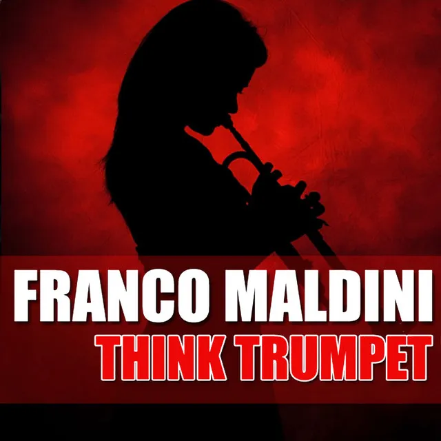 Think Trumpet - Sunday Trumpet Mix