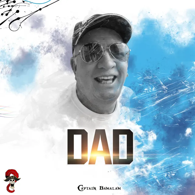 Dad