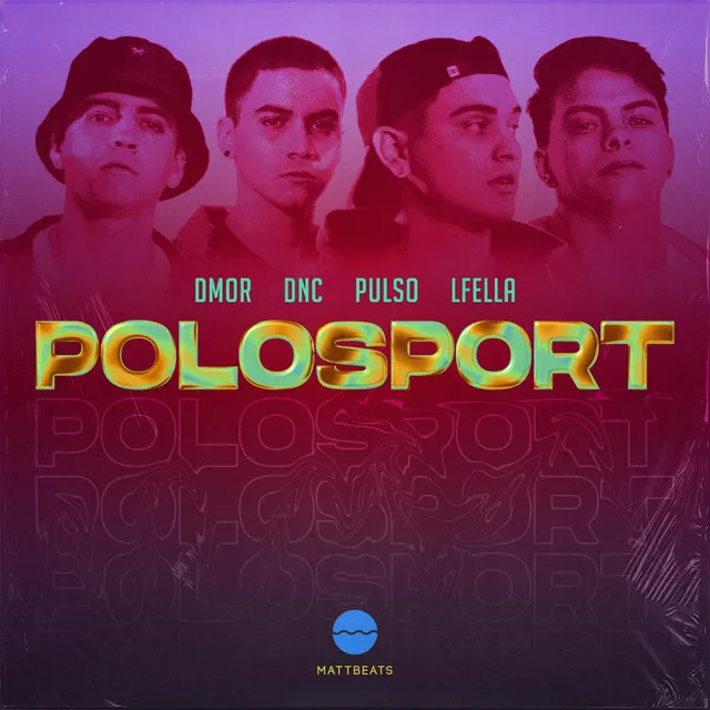 POLOSPORT