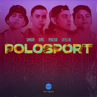 POLOSPORT by DNC