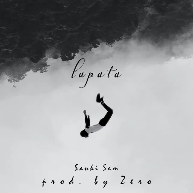 Lapata