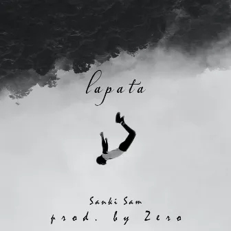 Lapata by 