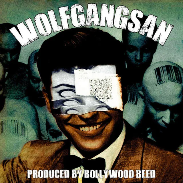 WOLFGANGSAN