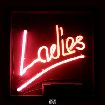 Ladies by Jay Love